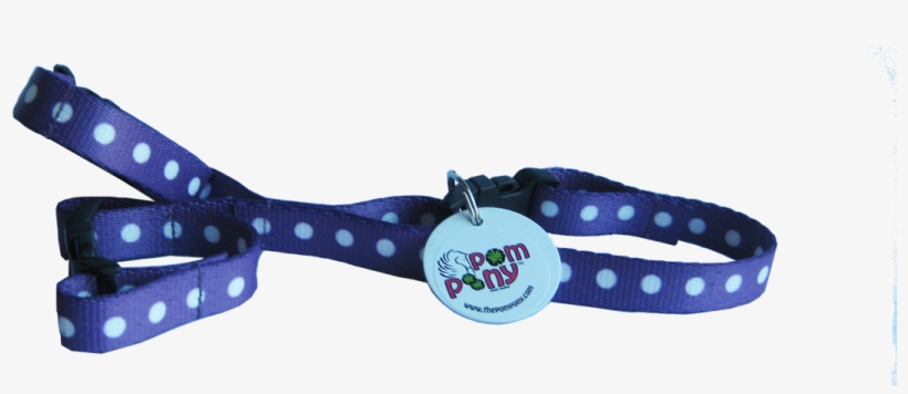Pom Pony Llc, transparent png