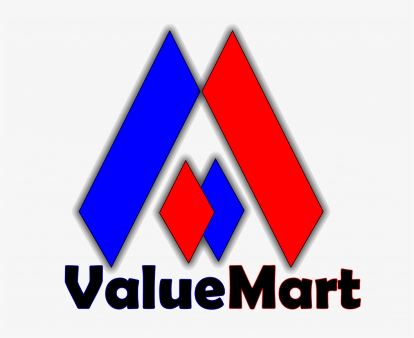 Se Busca Preventista Tienda Tienda, Aceptamos Personal - Aquaproducts Aquabot Turbo T Float #s31011, transparent png