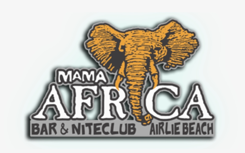 Cropped-mama Africa Logo, transparent png