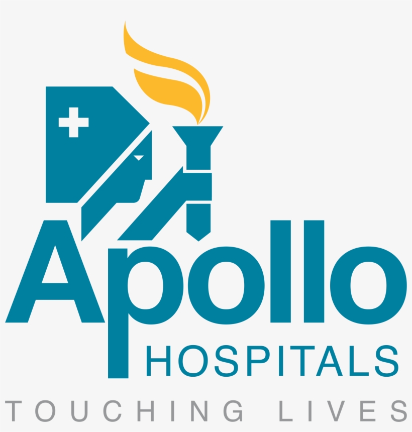 My Event Settings - Apollo Hospital Chennai Logo, transparent png