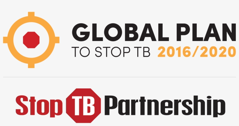 10 - Global Stop Tb Strategy 2016, transparent png