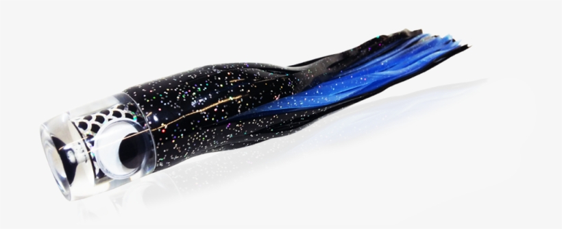Banshee - Humpback Whale, transparent png