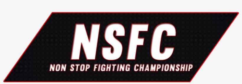 Nsfc Logo - Graphic Design, transparent png