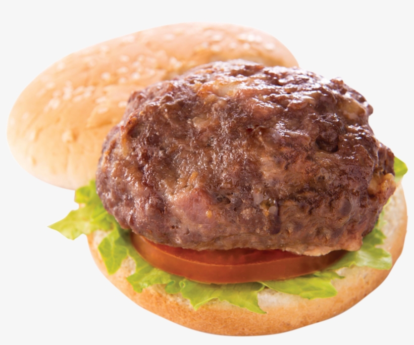 Fast Food, transparent png