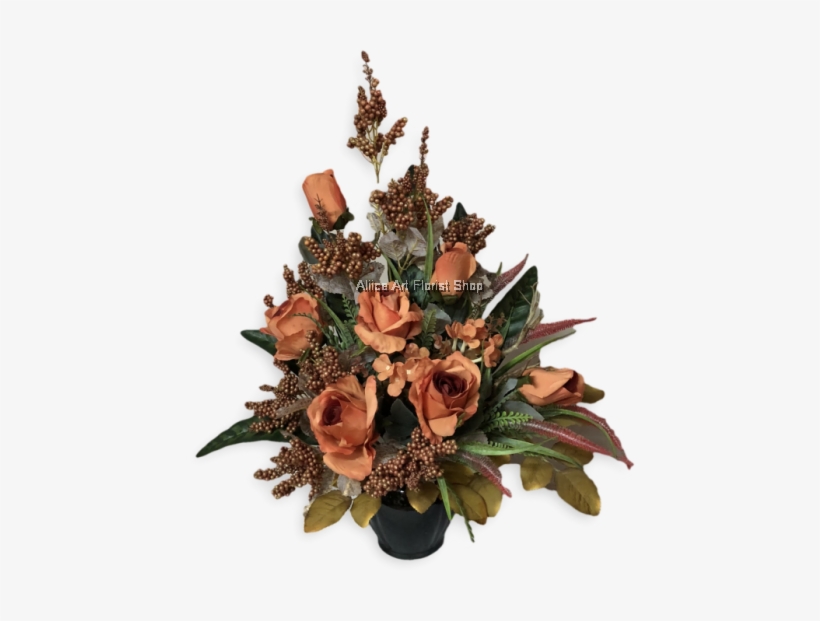 Artificial Flower, transparent png