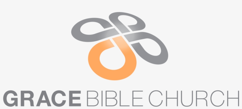 Grace Bible Church- Nampa Campus Contacts - Graphics, transparent png