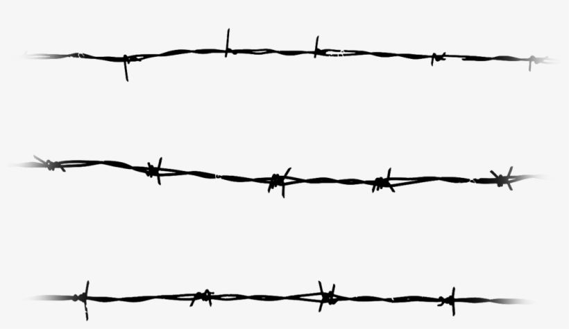Banshee Png - Most Interesting Holocaust Facts Top 100, transparent png
