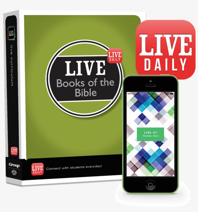 Icon - Curriculum, transparent png