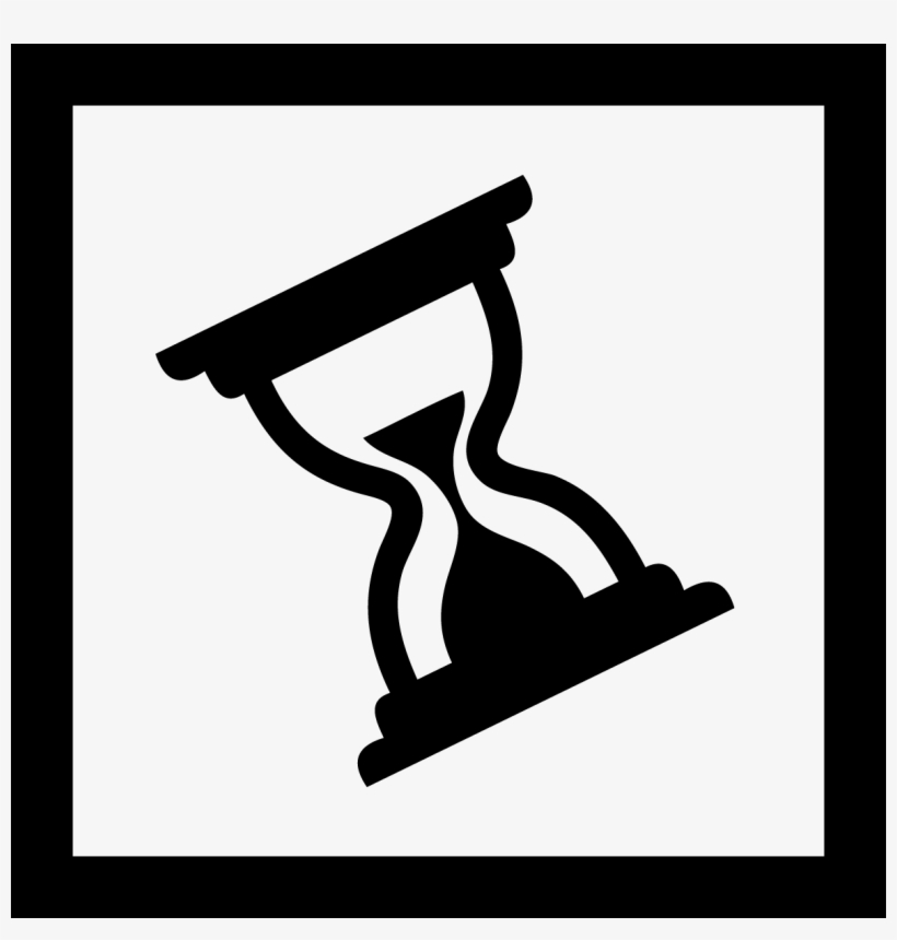 Carmel Bible Institute Study Icon - Icon, transparent png