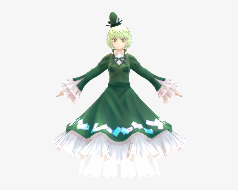 Soga No Tojiko - Touhou Soga No Tojiko, transparent png