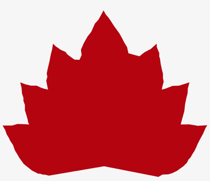 Cigars, transparent png