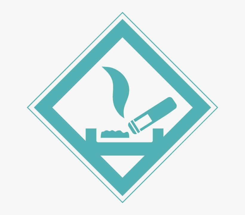 Tobacco Use - Turkmen State Institute Of Transport And Communication, transparent png