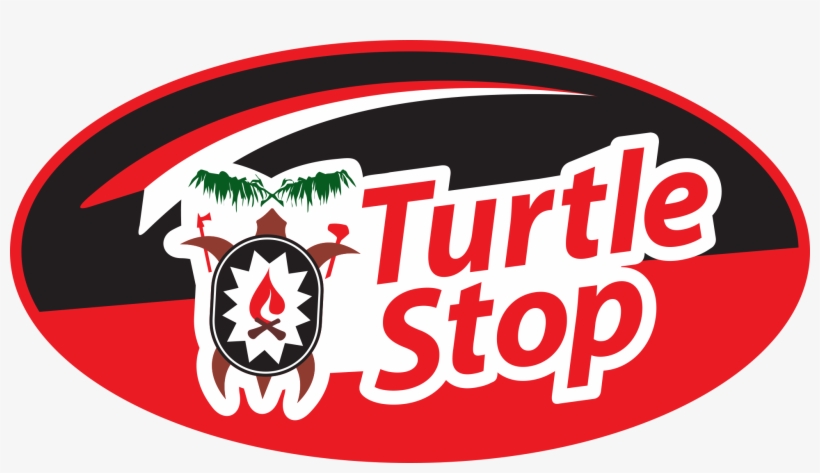 1 - 2 - - Wyandotte Nation, transparent png