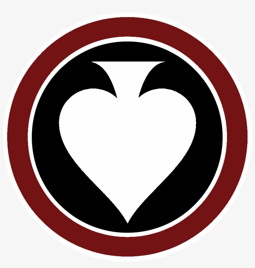 Emblem, transparent png