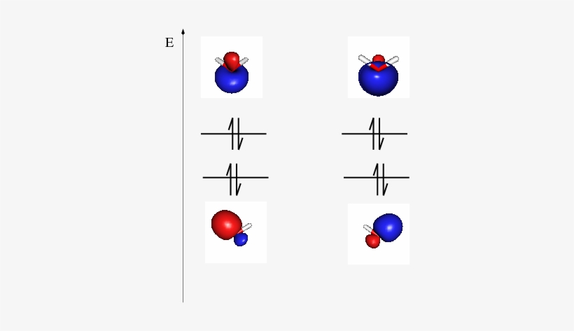 File - H2o-vb - Circle, transparent png