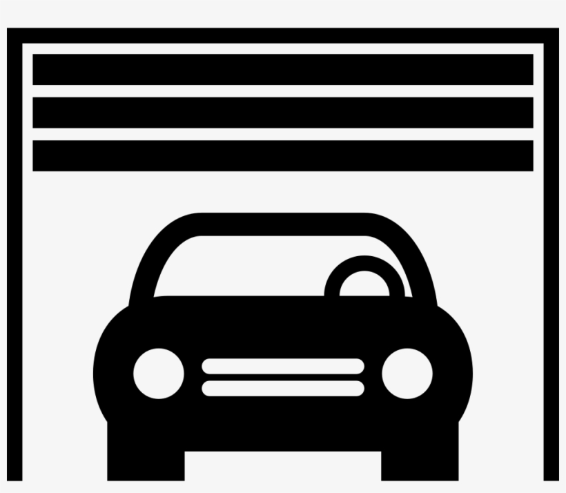 Png File Svg - Wash Car Machine Icon Png, transparent png