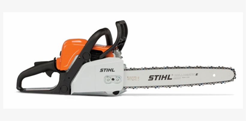 Prev - Stihl Chainsaw Prices Philippines, transparent png