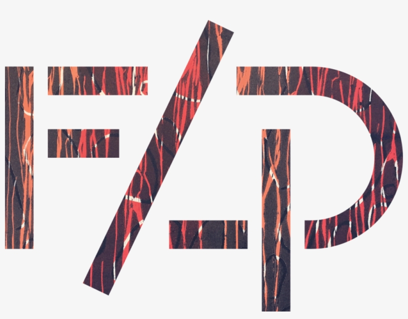 Deadline - Logo Art Print Png, transparent png