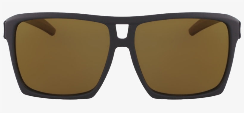 Dr The Verse H2o - Sunglasses, transparent png