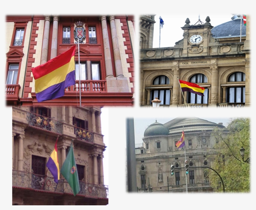 Aarepublica - Town Hall, transparent png