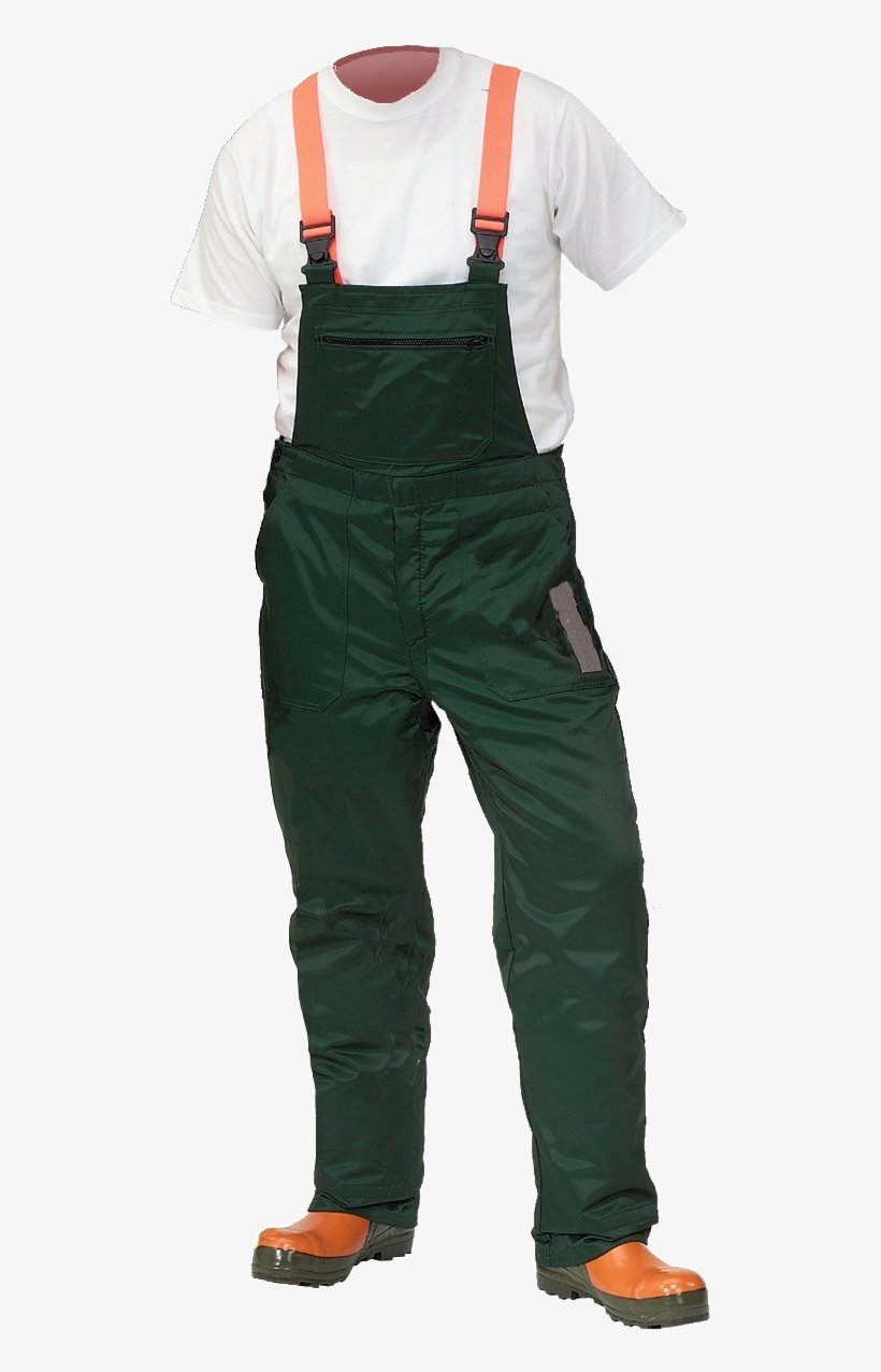 Th210 - Pocket, transparent png