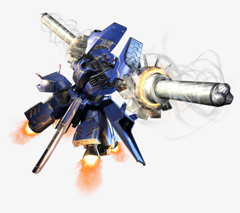 Anarchy Reigns - Garuda - Anarchy Reigns Garuda, transparent png