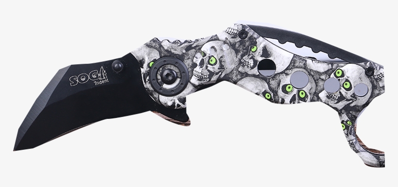 检验报告 - Utility Knife, transparent png