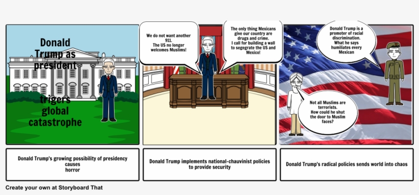 A12 - Cartoon, transparent png