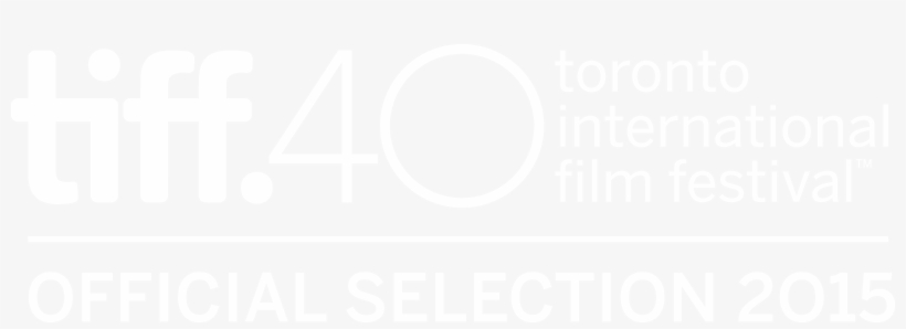 Toronto International Film Festival, transparent png