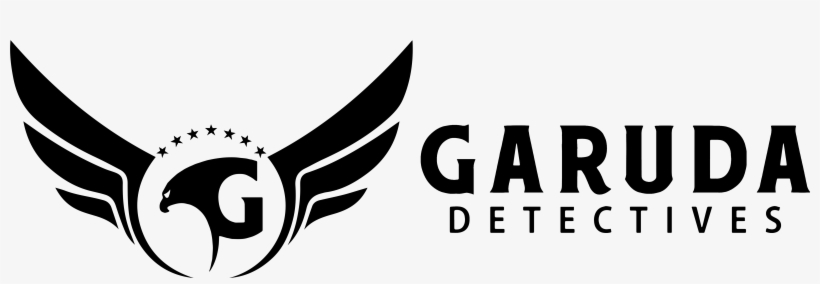 Garuda Detectives Garuda Detectives Garuda Detectives - Departure-the Spirit Of Journey Sticker, transparent png