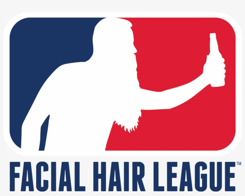 The Next In A Series Of Legendary Facial Hair Competitions, - Can T Wait To Be Home, transparent png