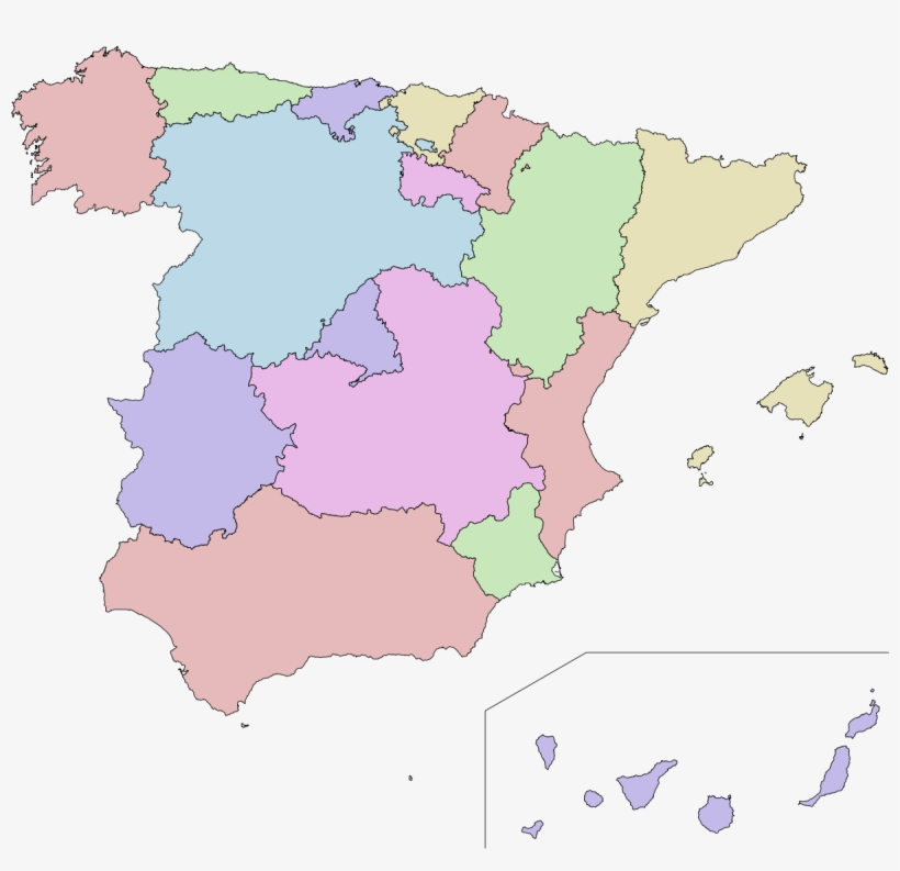 اقليم كاتالونيا في اسبانيا, transparent png