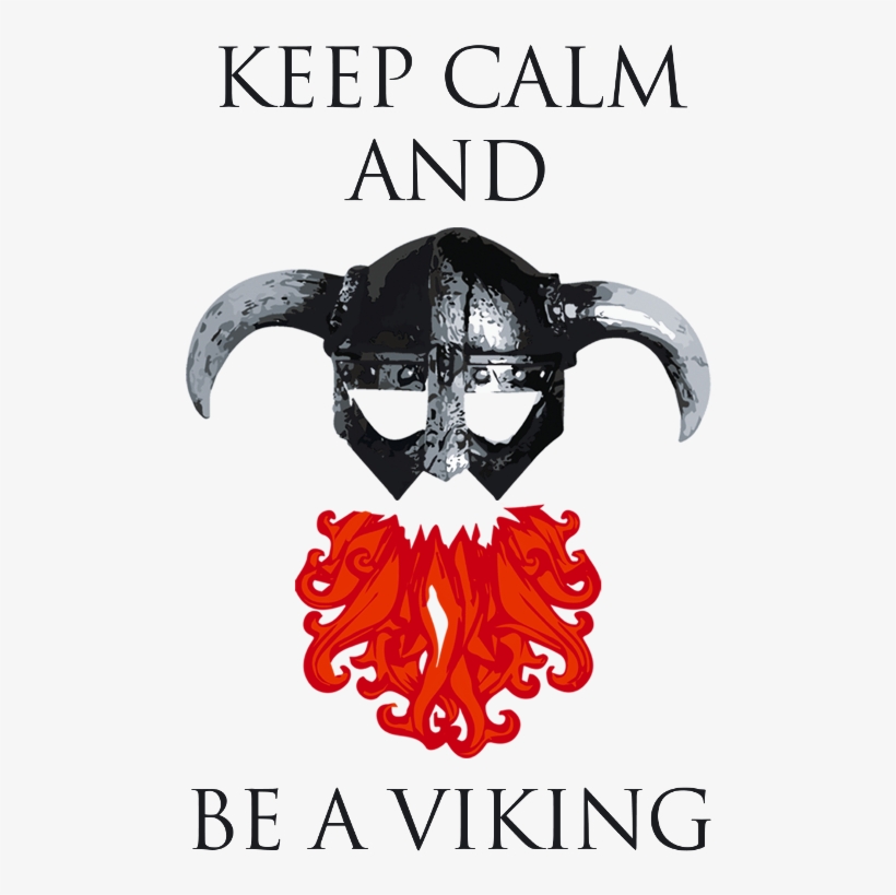 Capitalism Saved America, transparent png