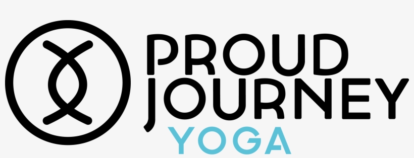 Menu - Southern Sydney Business Education Network, transparent png