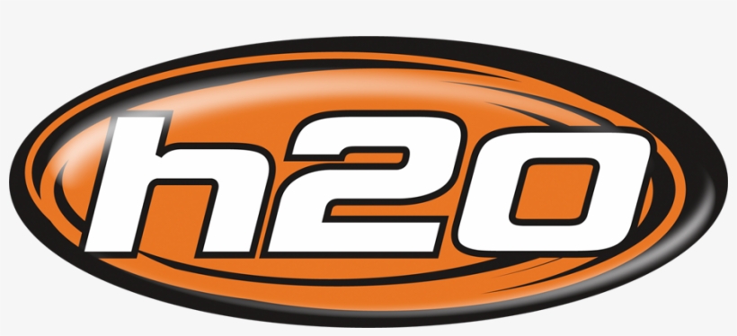H2o Church - - Logo H2o, transparent png