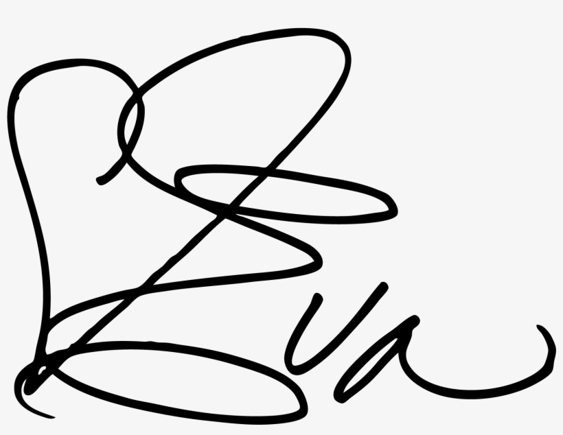 This Is A Reflection Of My Own Lifestyle And I Feel - Line Art, transparent png