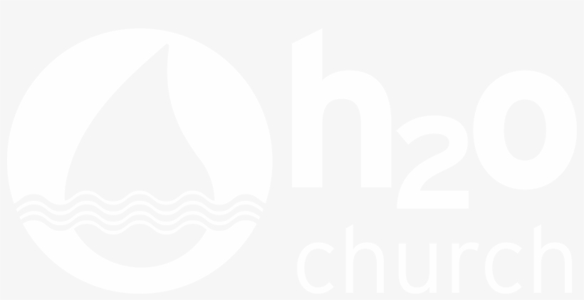 Contact Us - - Graphic Design, transparent png