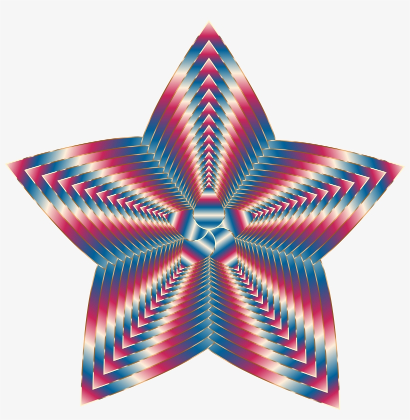 This Free Icons Png Design Of Cosmic Zest 14, transparent png