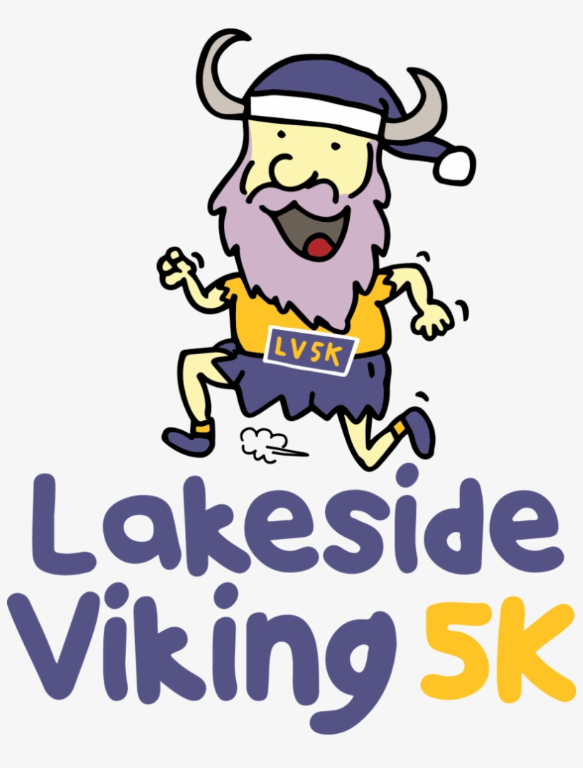 About This Event - Vikings, transparent png