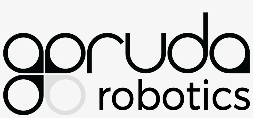 Garuda Robotics Academy - Cadent Therapeutics Logo, transparent png