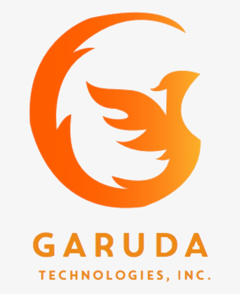 Company Logo Company Logo - Know Your Shit Or Know Youre Shit, transparent png