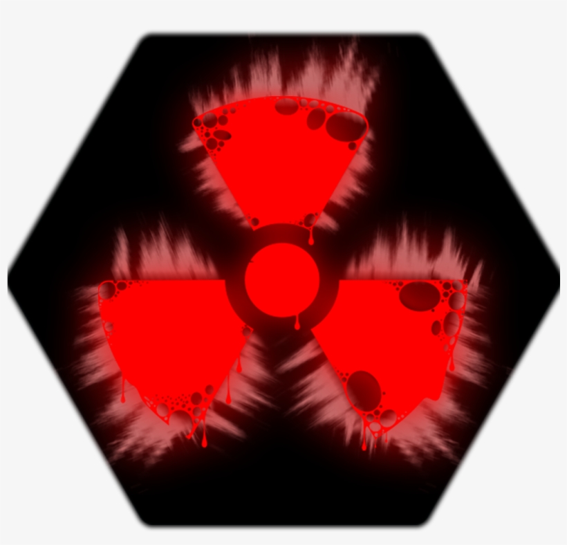 Cosmic Radiation - Graphic Design, transparent png