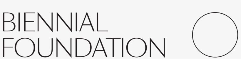 Construction, transparent png