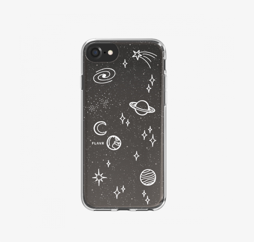 Cosmic Happenings - Flavr Cosmic Happenings, transparent png