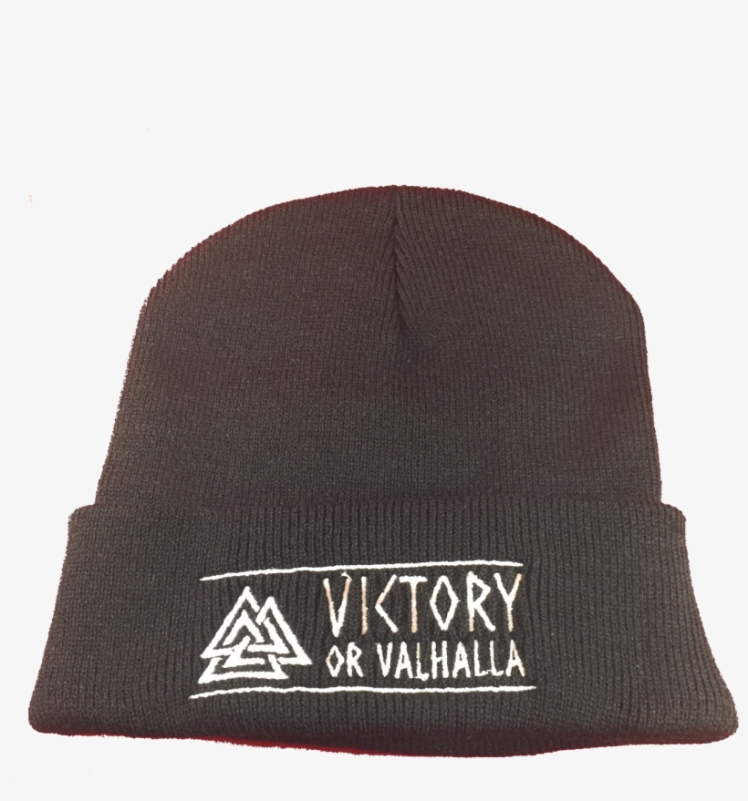 1 - Beanie, transparent png