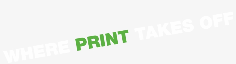 African Print Png, transparent png