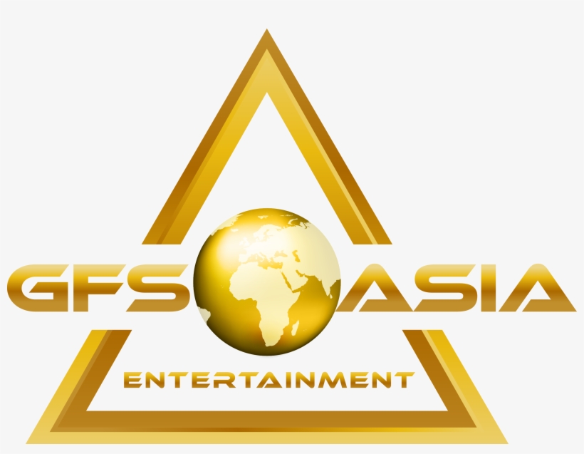 We Had A Chance To Talk To The New Entertainment Company - Facebook, transparent png