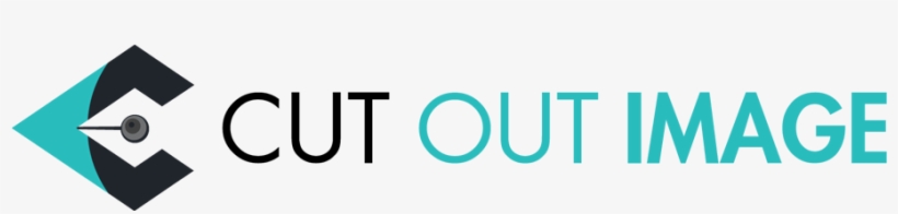 Here To Give You A Whole New Experience Of Image Editing - Sam's Club Logo Transparent, transparent png