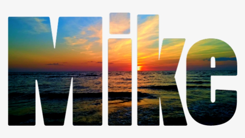 Skillshare, transparent png
