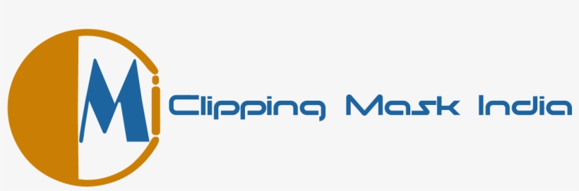 File Transfer Protocol, transparent png